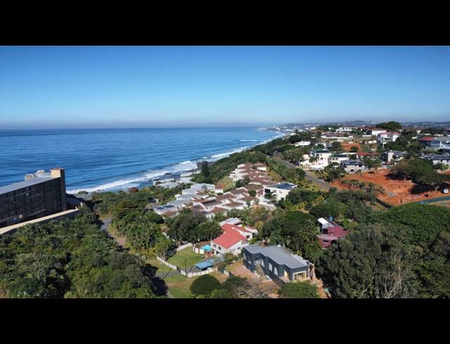 4 BEDROOM HOUSE FOR SALE IN SHEFFIELD BEACH
